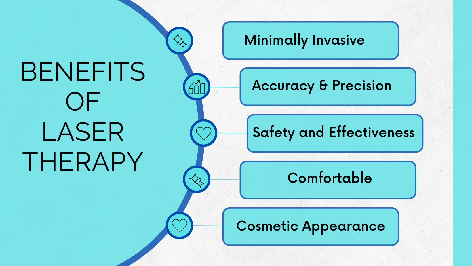 benefits_laser-therapy