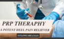 prp-theraphy-banner