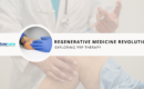 regenerative-medicine