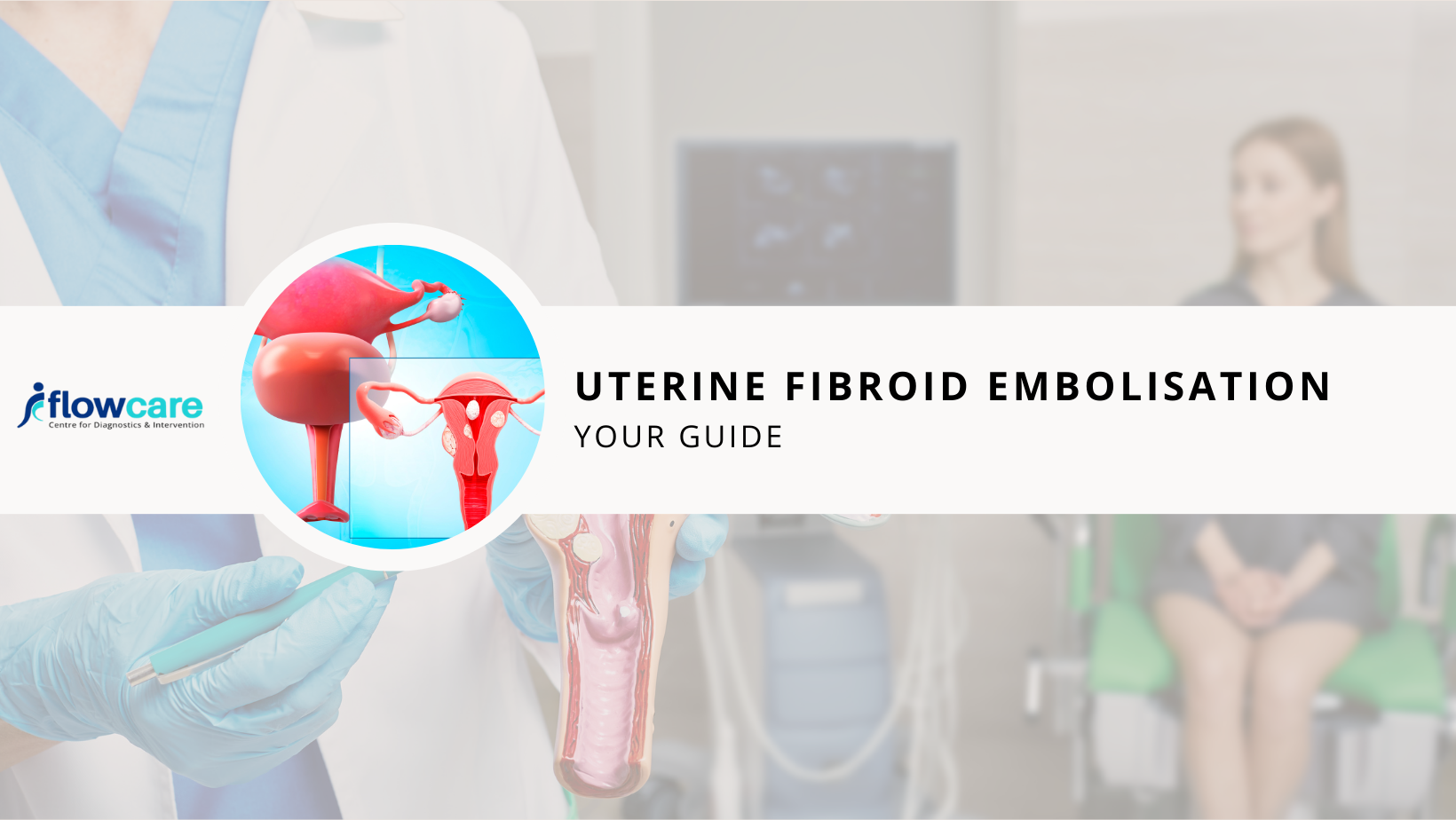 Uterine-Fibroid