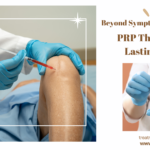 PRP Therapy