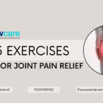 Joint Pain