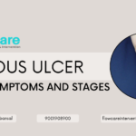 Venous Ulcer