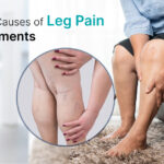 Leg Pain