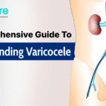 a comprehensive guide to understanding varicocele